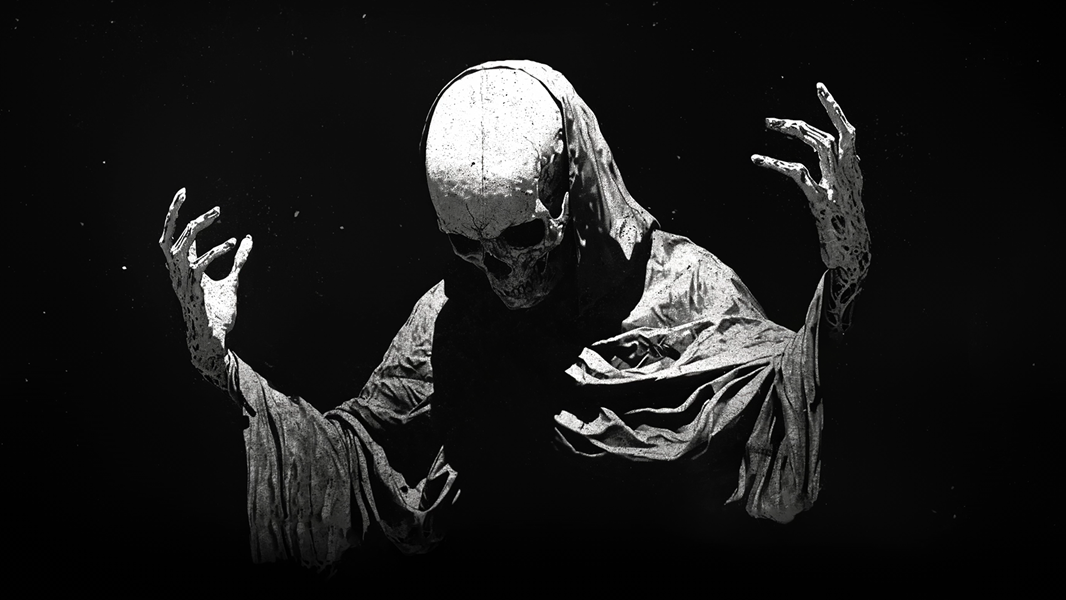 Post Malone x Playboi Carti Type Beat - 