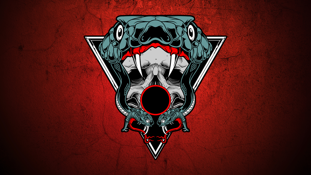 Travis Scott Type Beat - 