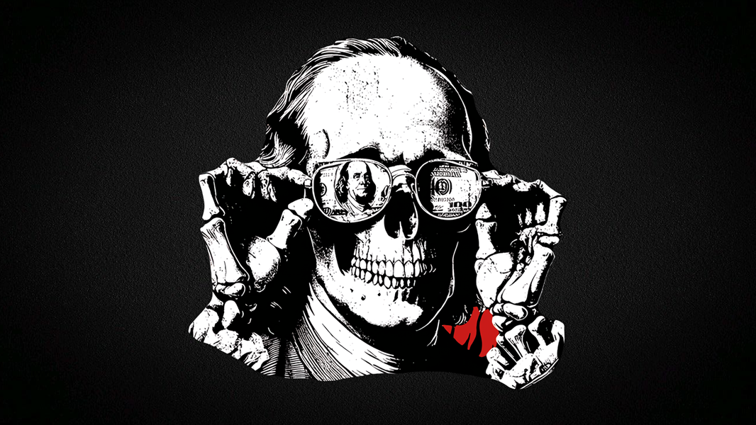 DaBaby x Key Glock Type Beat - 