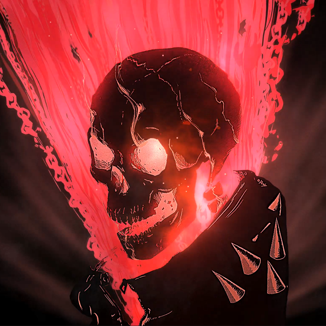 Lil Baby Type Beat - 