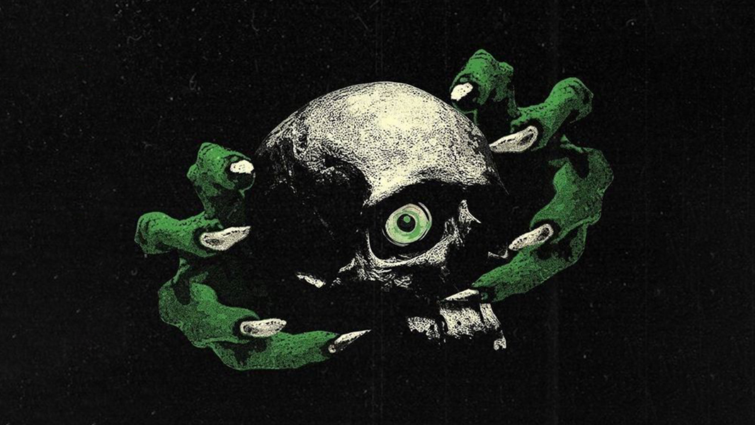 Dark Melodic Type Beat - 