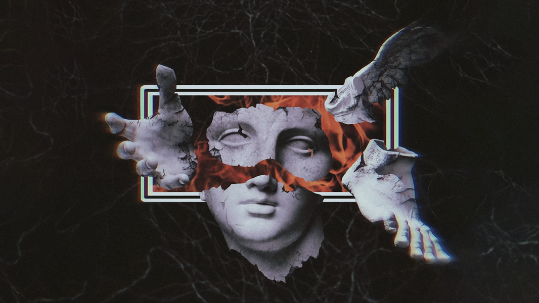 Hard Emotional Type Beat - 