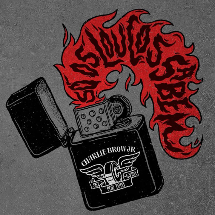 Young Thug x Gunna Type Beat - 