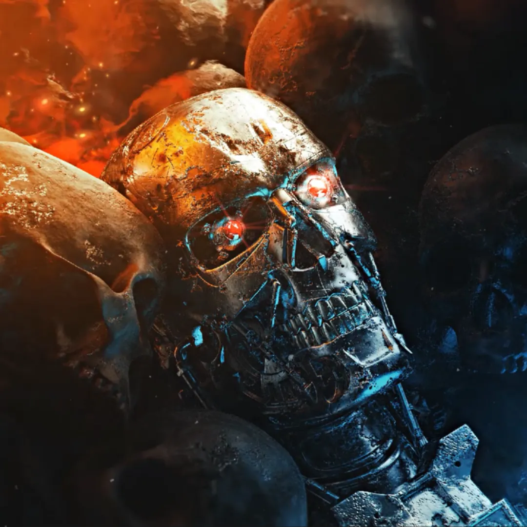 New Boom Bap Type Beat - 