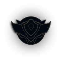 等级-无段位 - 『羊先生』