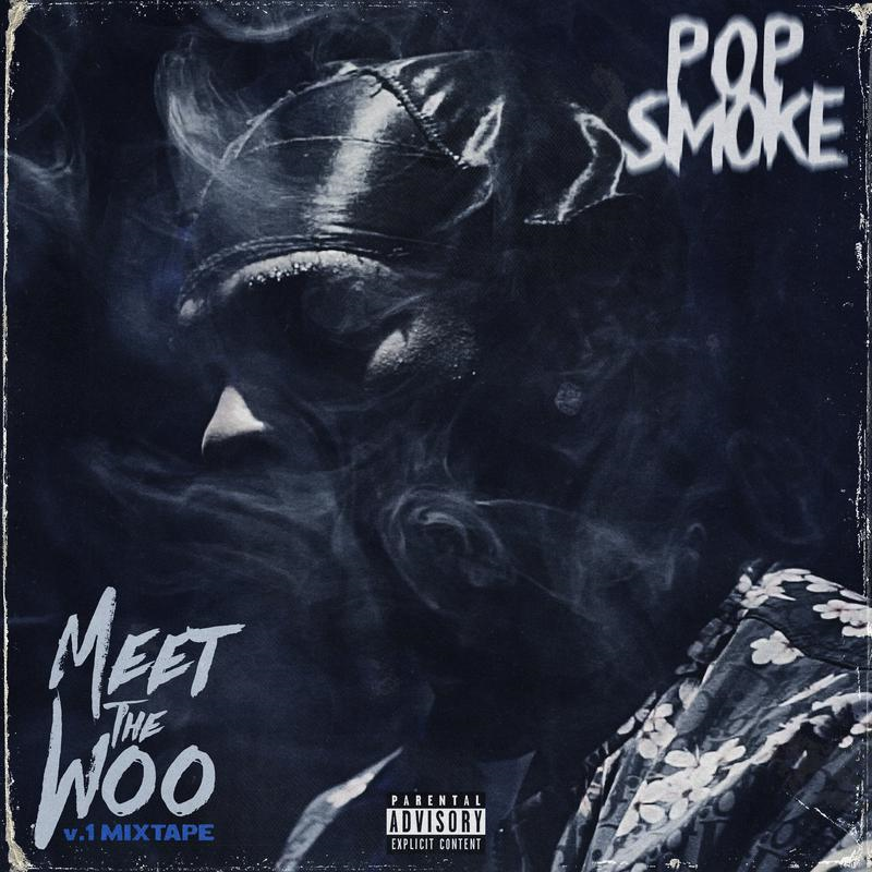 Pop Smoke - 